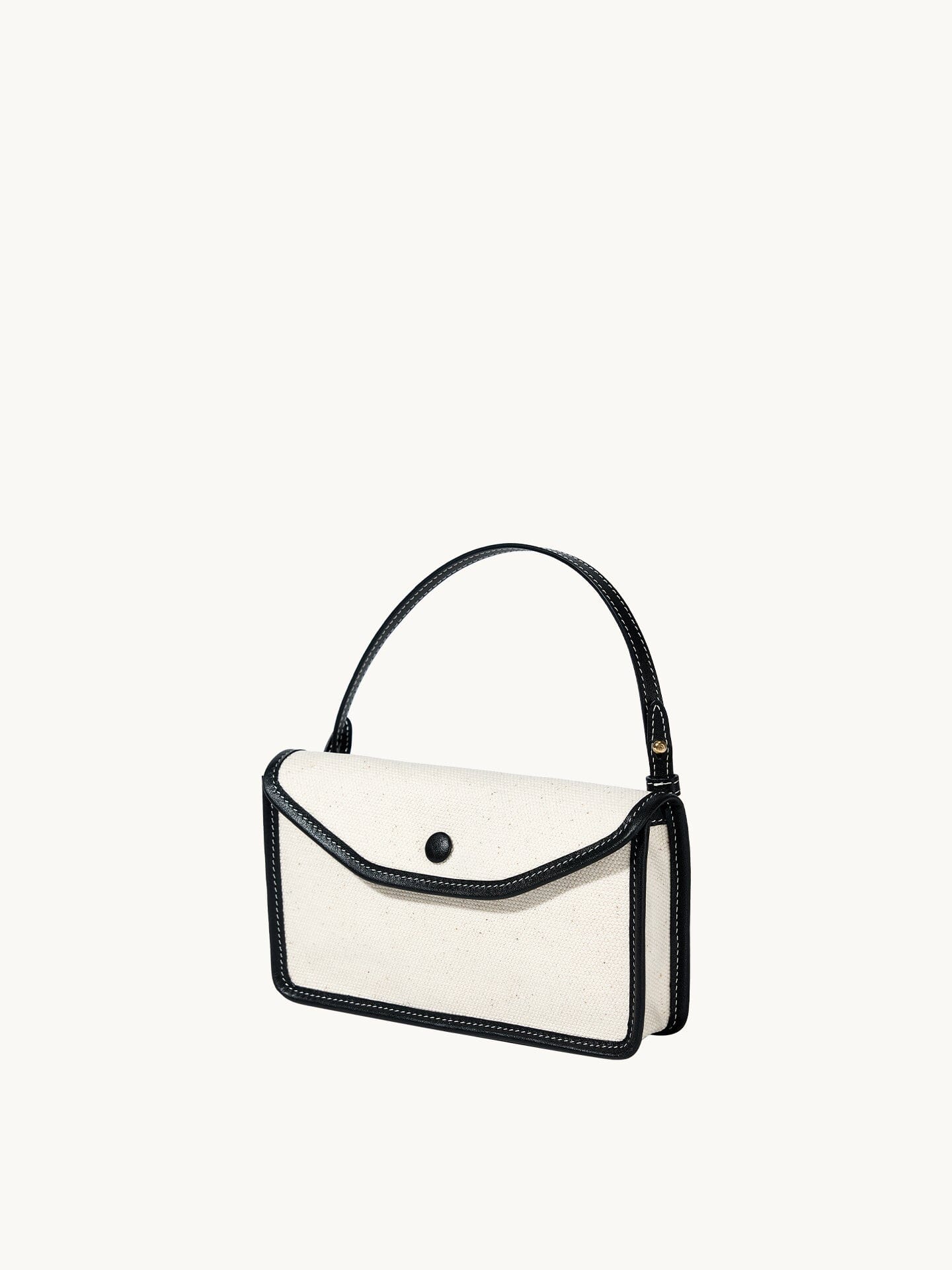 Songmont Canvas Convertible Pouch