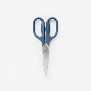 Misen Kitchen Shears - Standard - Classic Blue