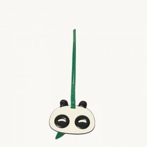 Songmont Panda Charm