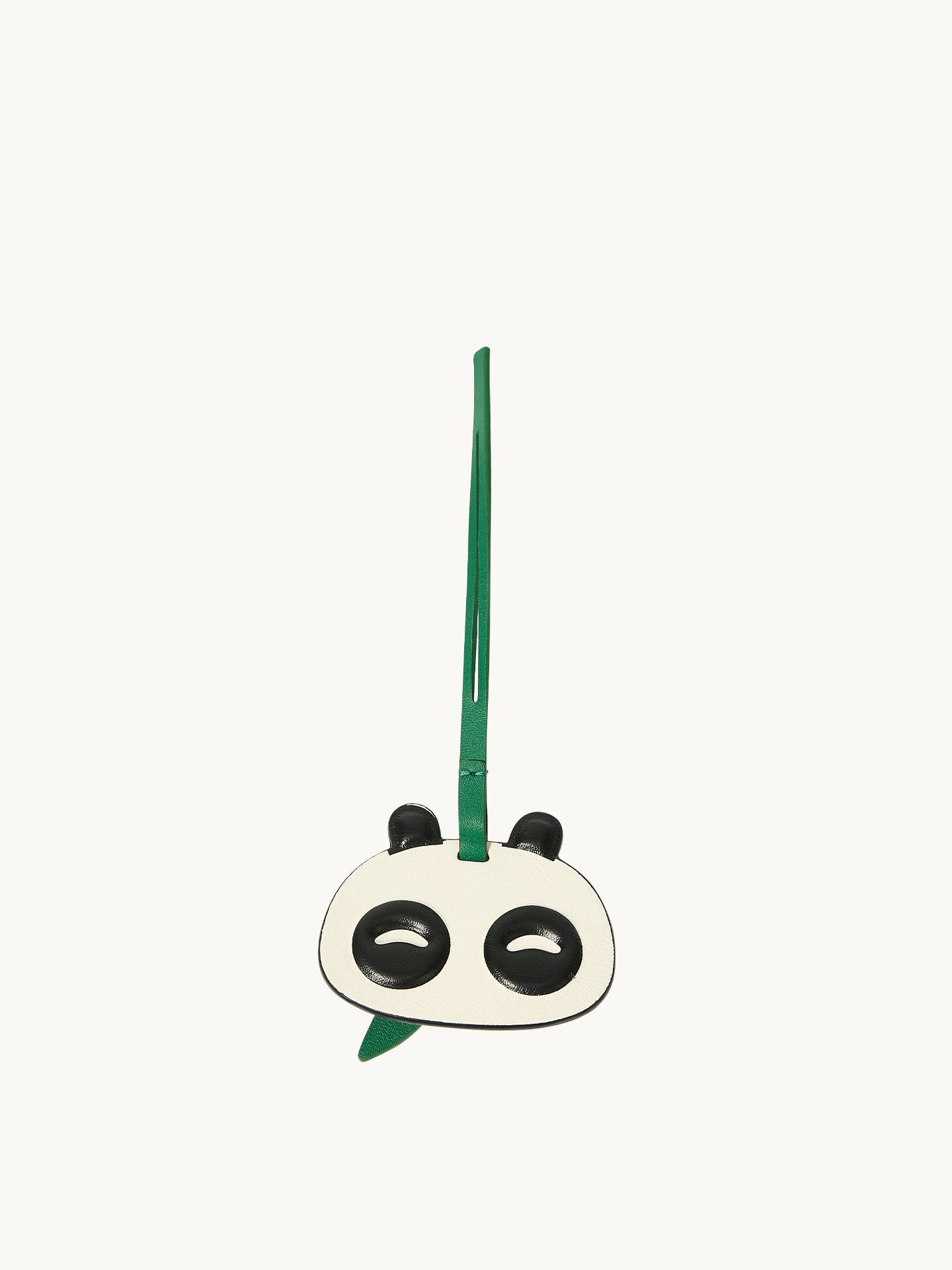 Songmont Panda Charm