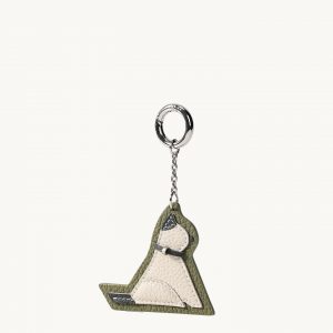 Songmont Cat Charm