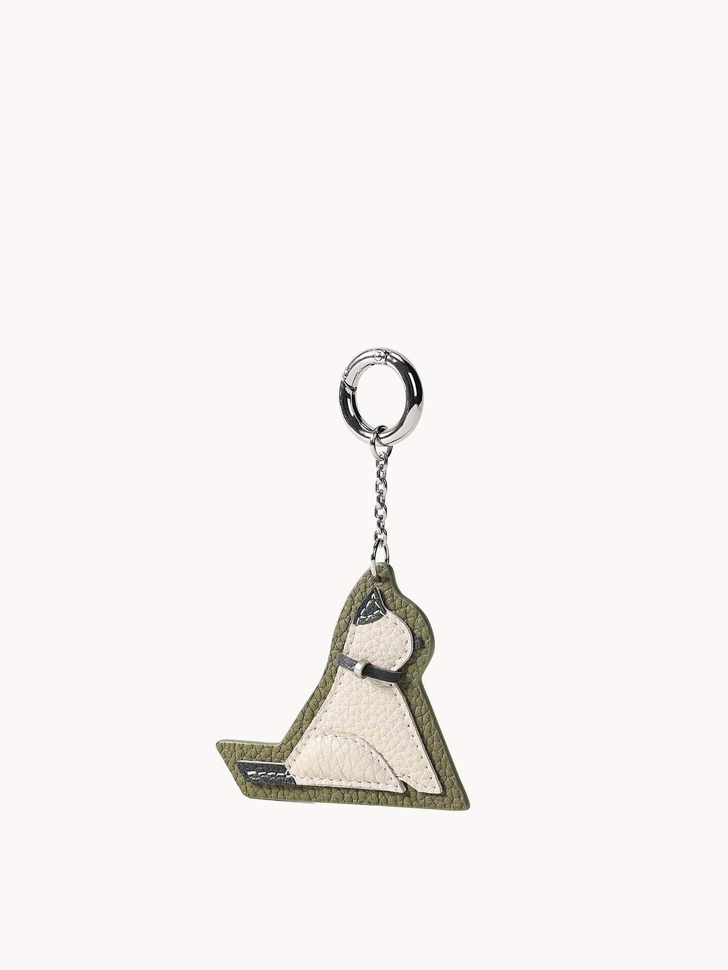 Songmont Cat Charm