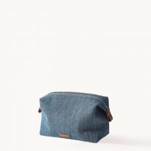 Songmont Denim Storage Bag