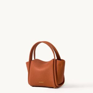 Songmont Mini Song Bag