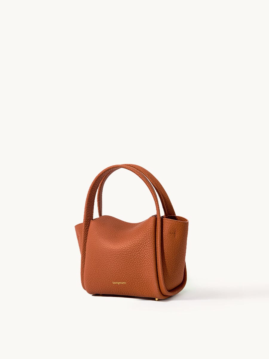 Songmont Mini Song Bag