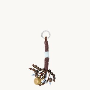 Songmont Together Bell Charm
