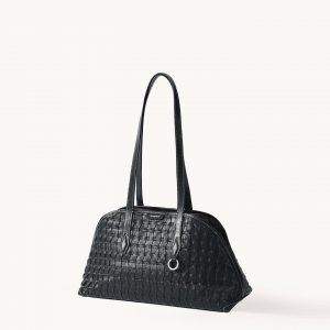 Songmont Lattice Shellseeker Bag