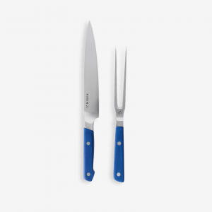 Misen Carving Set