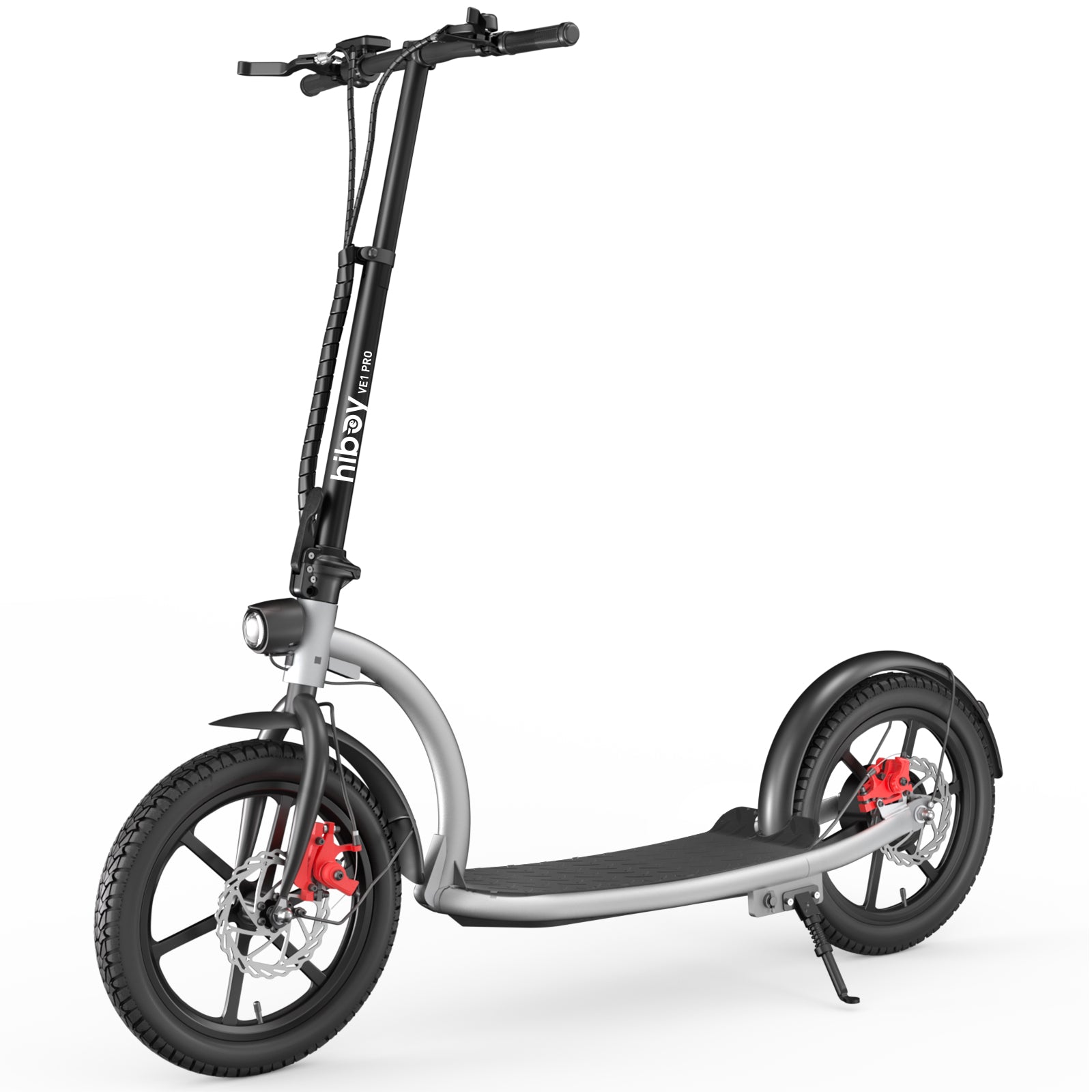 Hiboy VE1 Pro Electric Scooter Amazon
