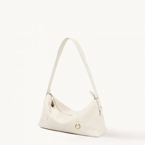 Songmont H Yore Bag