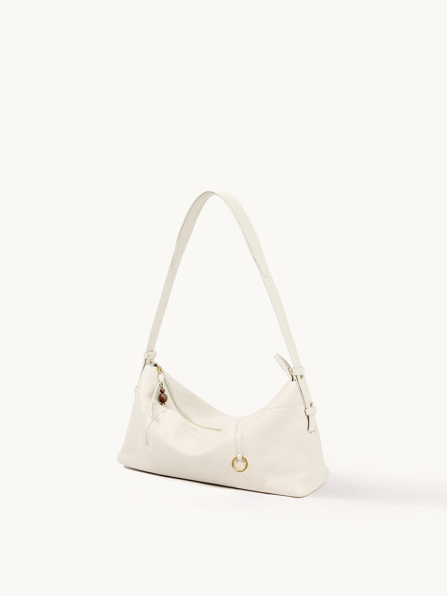 Songmont H Yore Bag