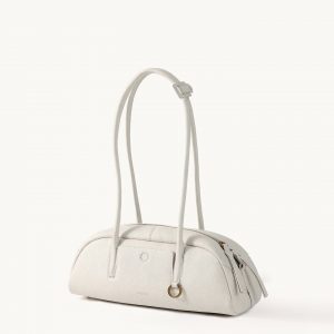 Songmont Small Yore Toast Bag