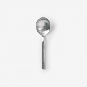 Misen Measuring Chef Spoon