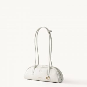 Songmont Mini Yore Toast Bag