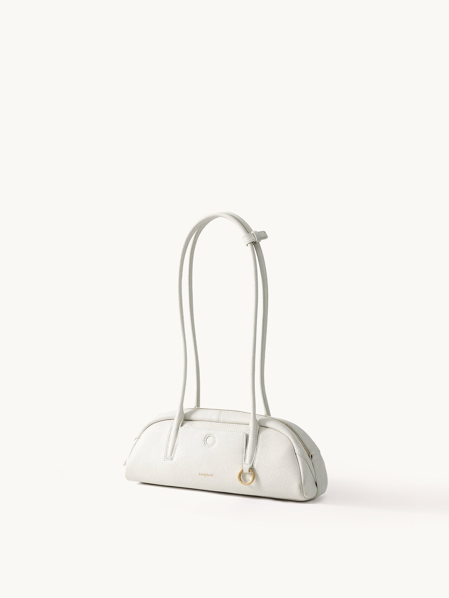 Songmont Mini Yore Toast Bag