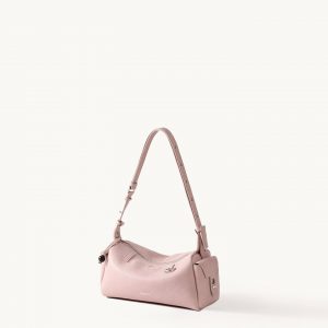 Songmont Mini Yore Camera Bag
