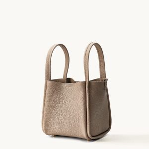 Songmont Medium Song Bag