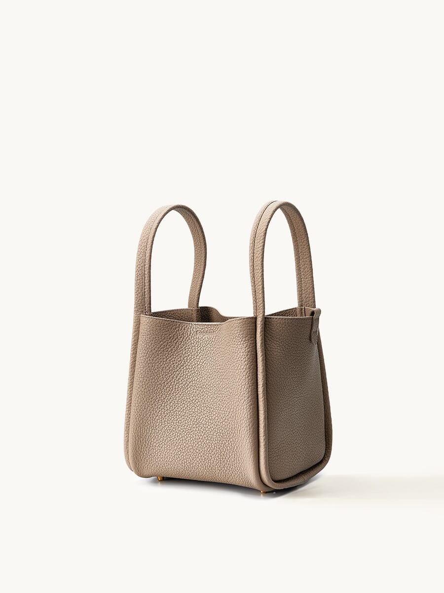 Songmont Medium Song Bag