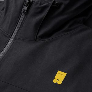 LEVEL8 Windproof Jacket