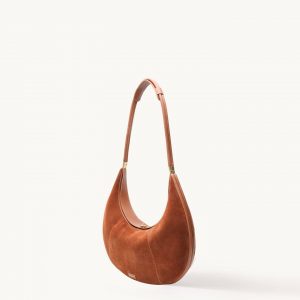 Songmont Extra Large Luna Bag