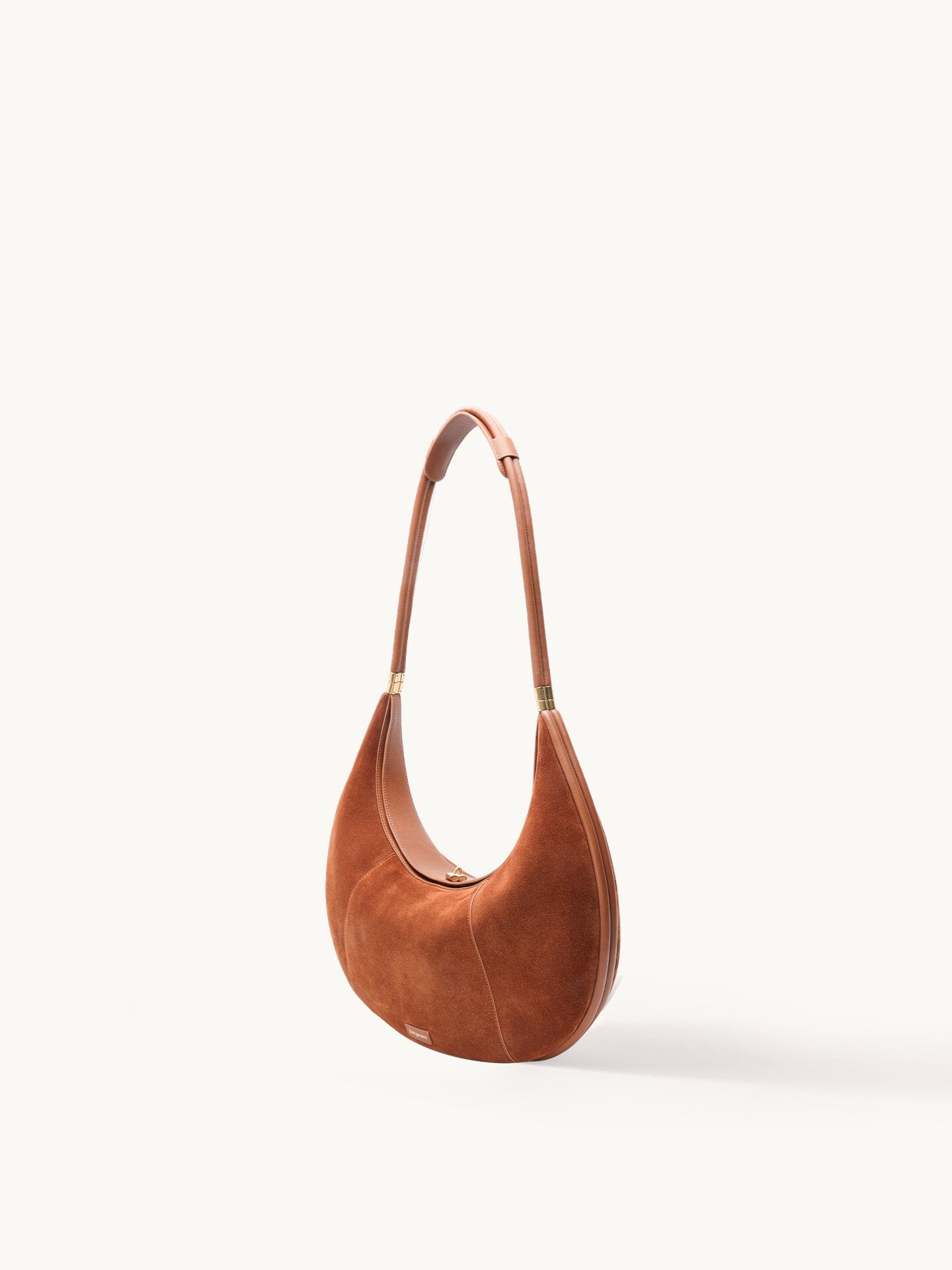 Songmont Extra Large Luna Bag