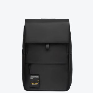 LEVEL8 Moment Backpack
