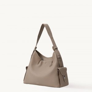 Songmont Medium Yore Hobo Bag