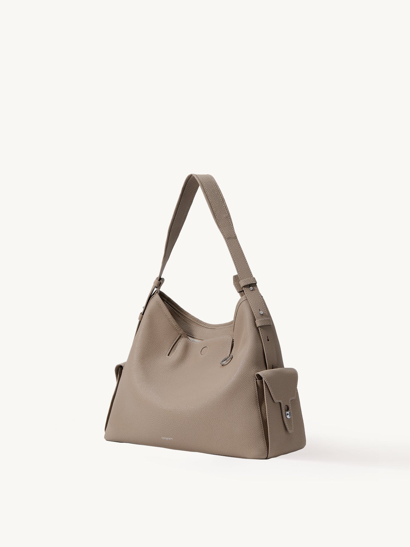 Songmont Medium Yore Hobo Bag