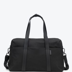 LEVEL8 CITYGO Weekender Bag