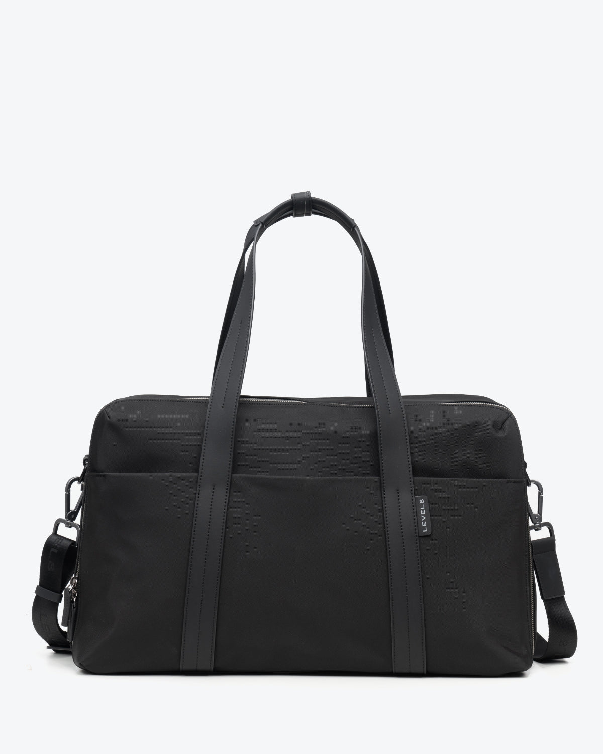 LEVEL8 CITYGO Weekender Bag