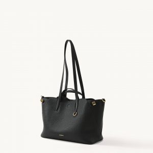 Songmont Small Yore Tote Bag