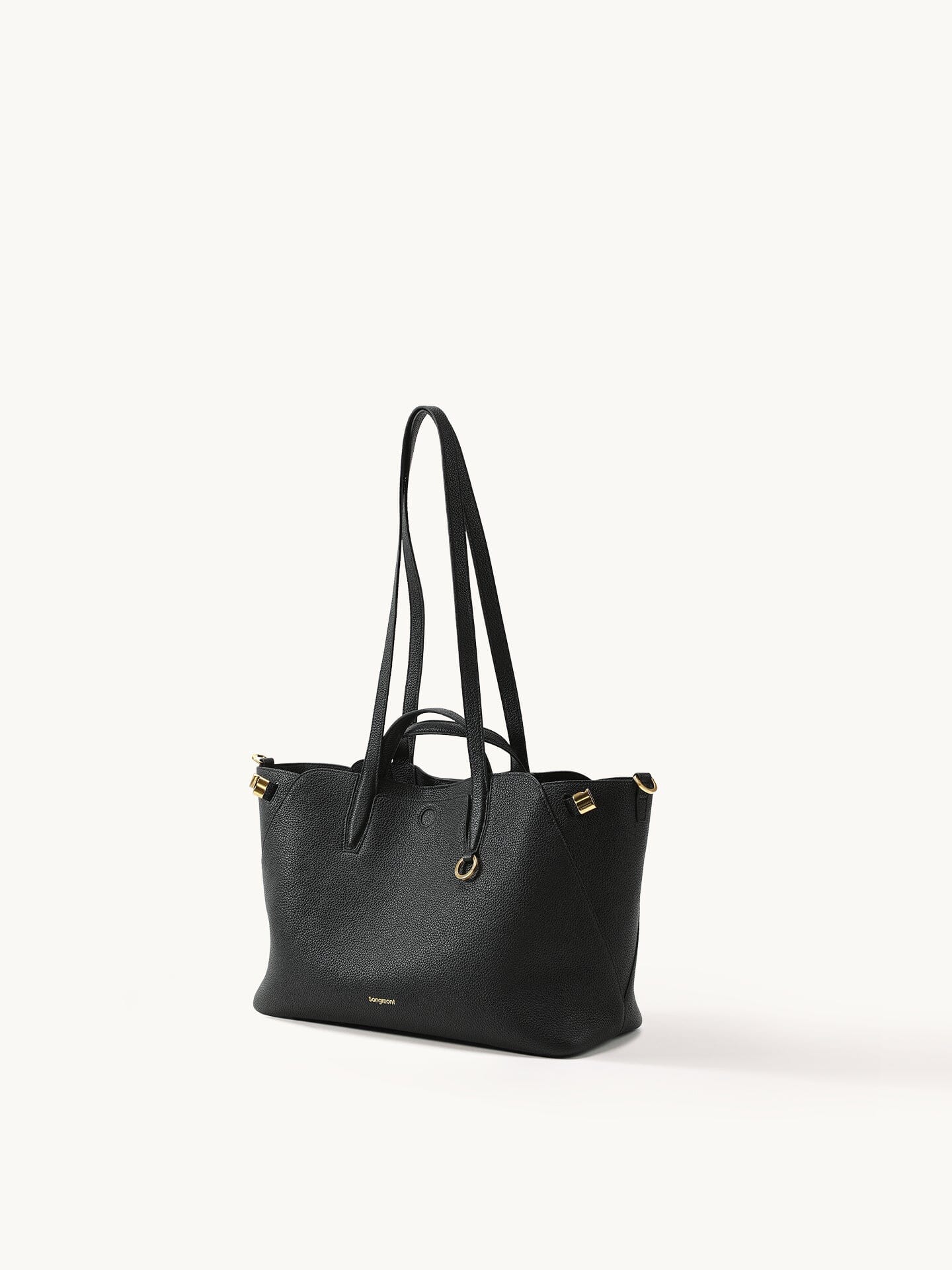 Songmont Small Yore Tote Bag