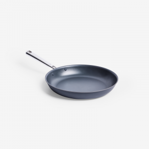 Misen 8" Carbon Nonstick™ Frying Pan