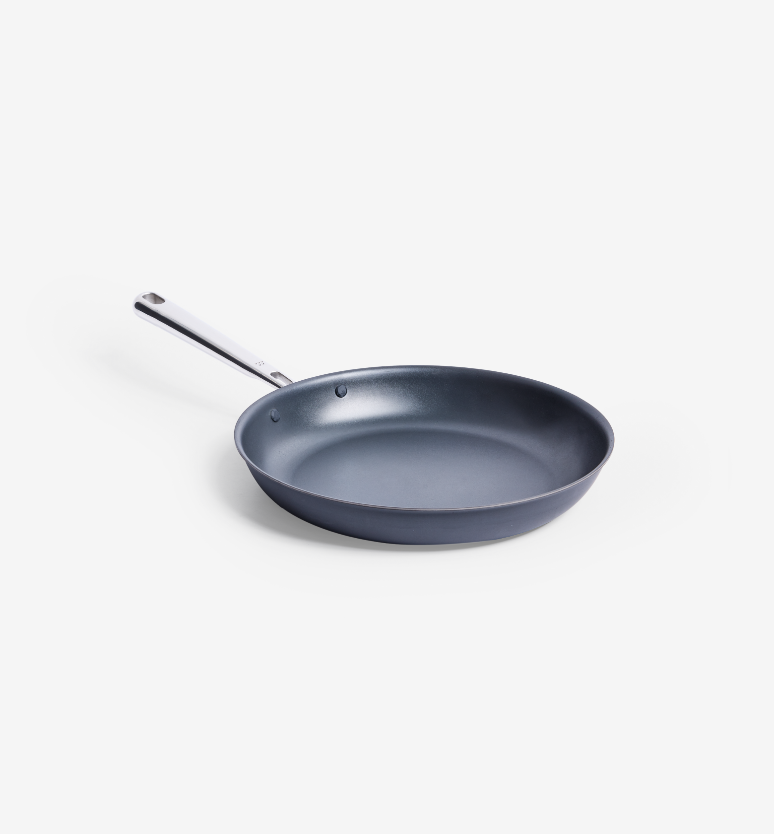 Misen 8" Carbon Nonstick™ Frying Pan