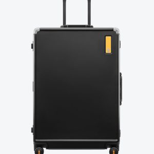 Level8 Hegent Check-In Luggage 28''