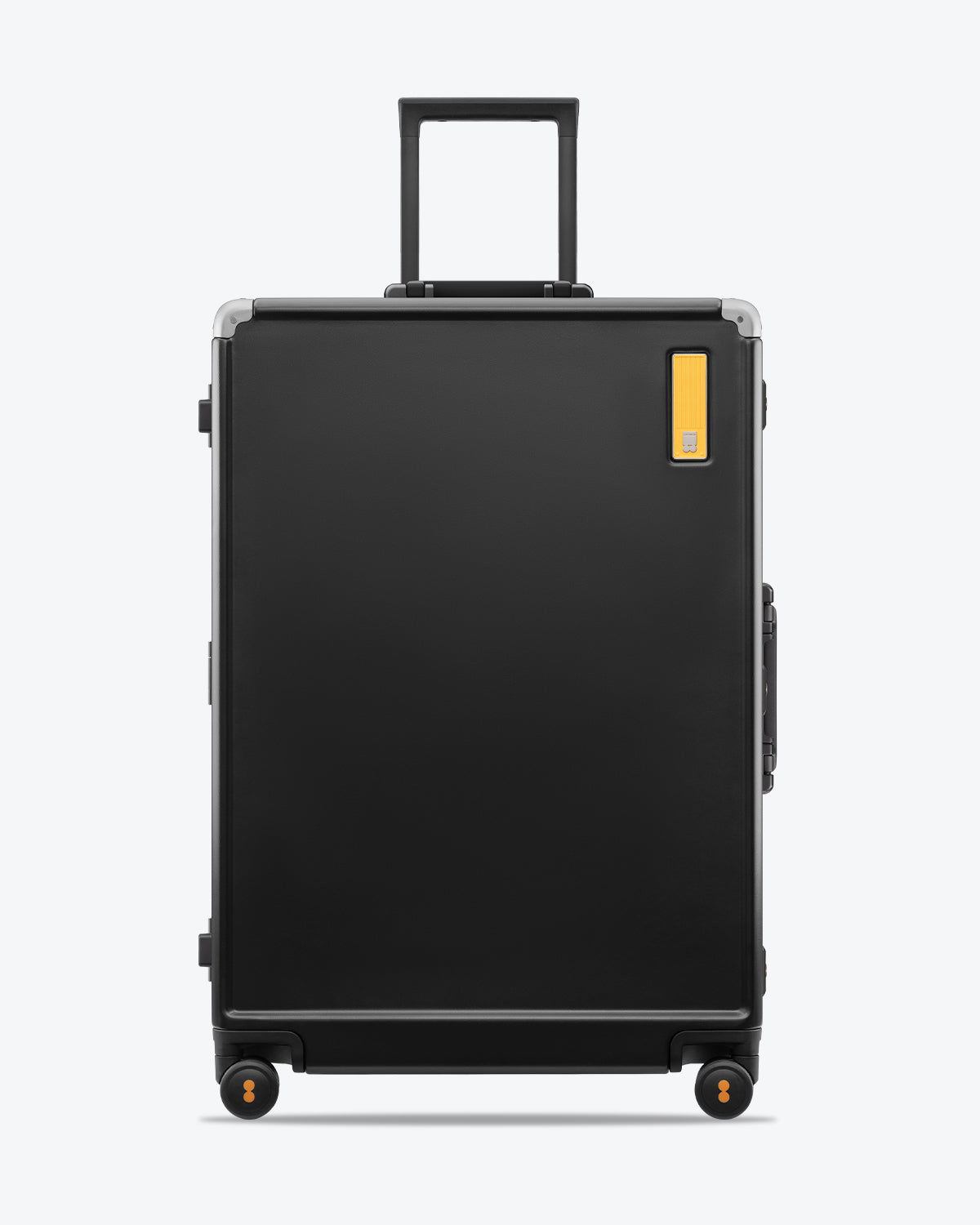 Level8 Hegent Check-In Luggage 28''