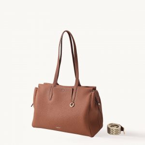 Songmont Medium Yore Duffle Bag