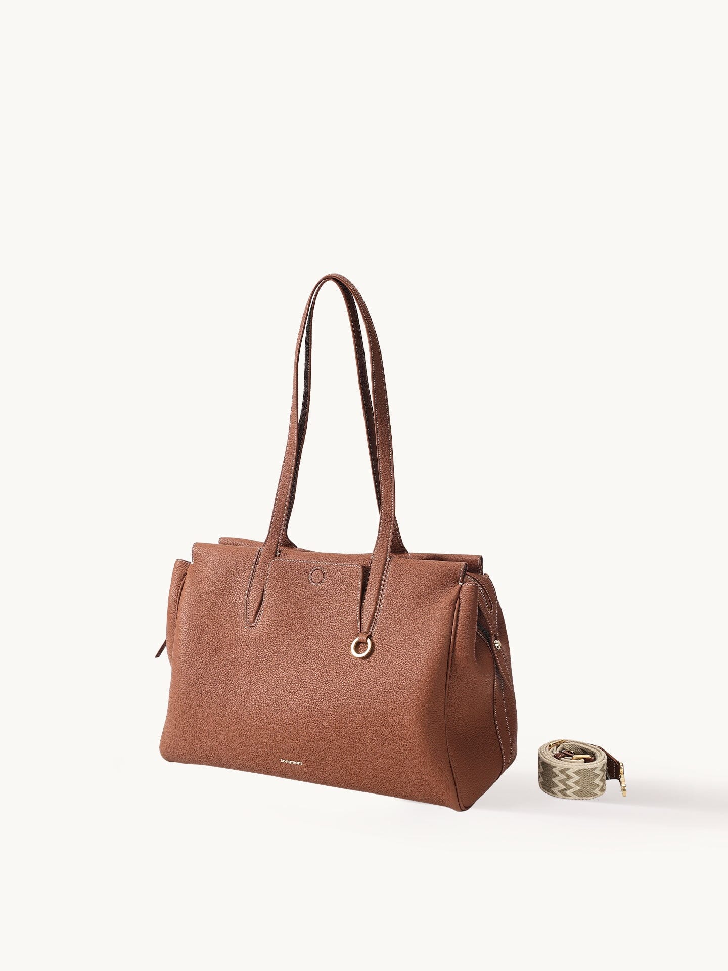 Songmont Medium Yore Duffle Bag