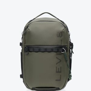 LEVEL8 Navigator Backpack