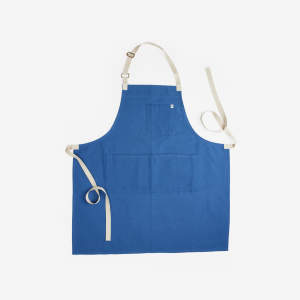 Misen Apron