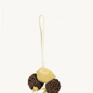 Songmont Crab Charm
