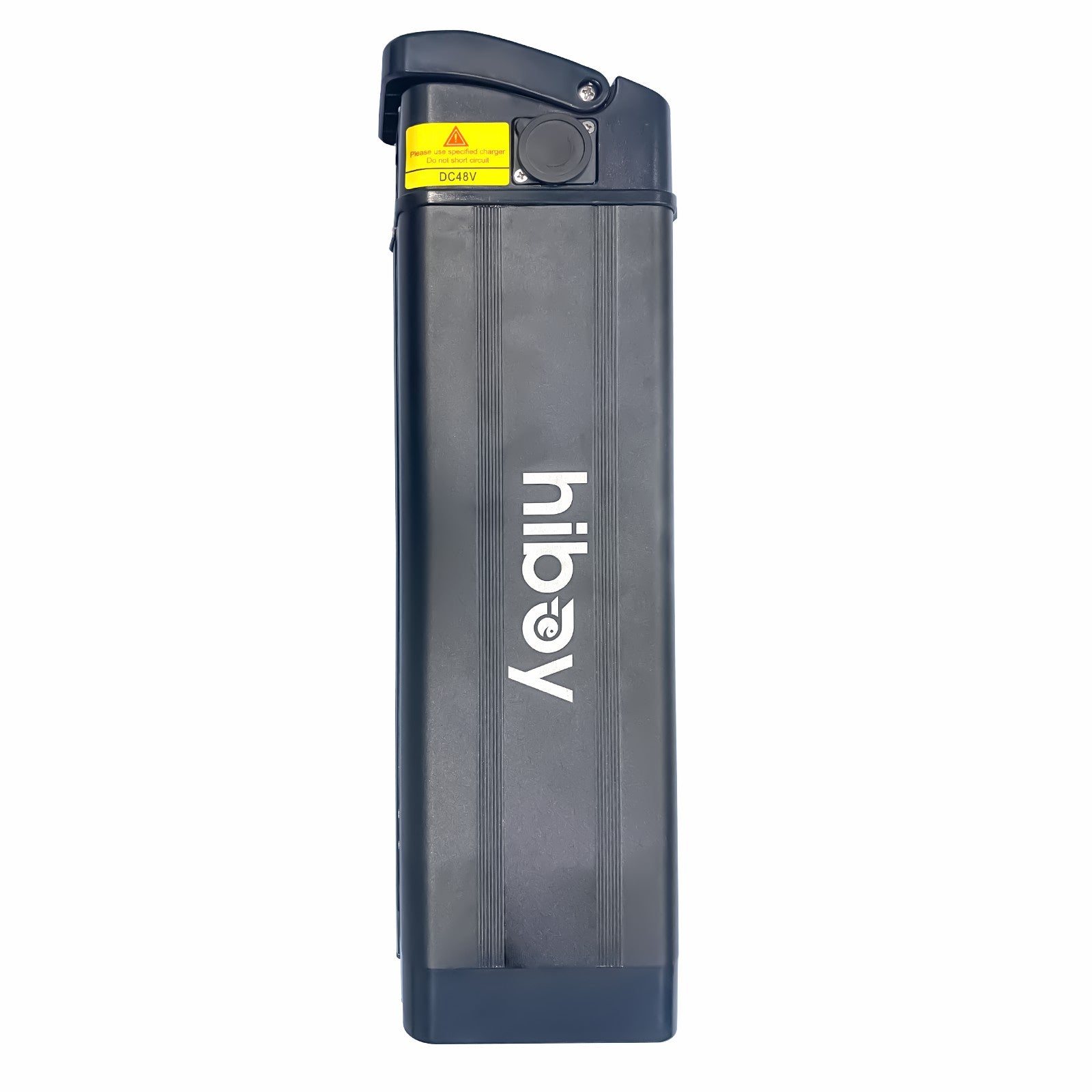 Hiboy EX6/EX6F Electric Bike Battery