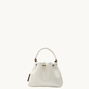 Songmont Lucky Pouch Charm