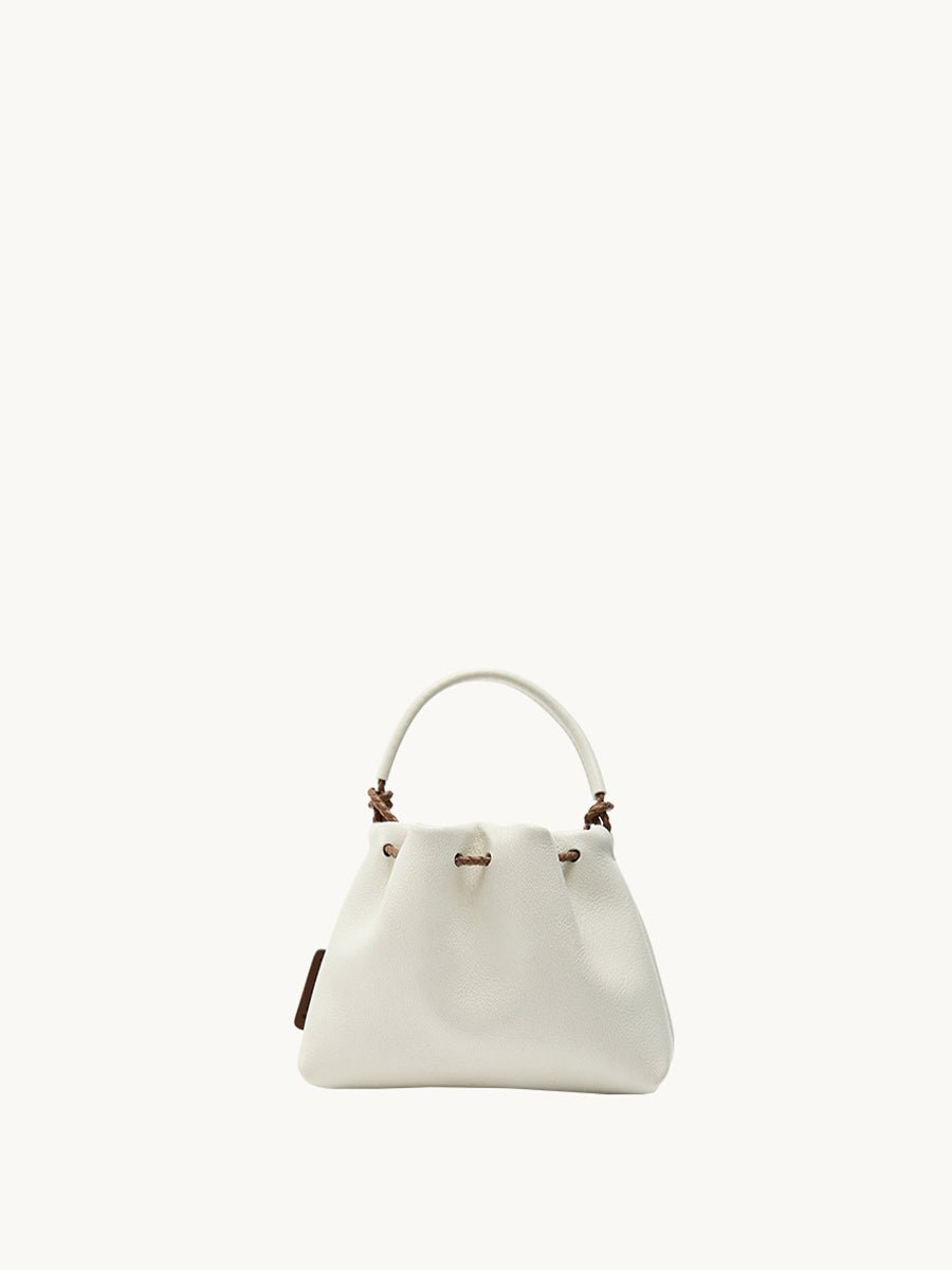 Songmont Lucky Pouch Charm