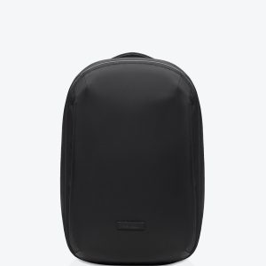 LEVEL8 Urban Backpack
