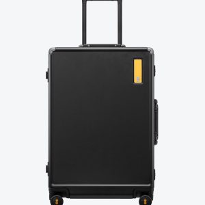 Level8 Hegent Check-In Luggage 24''