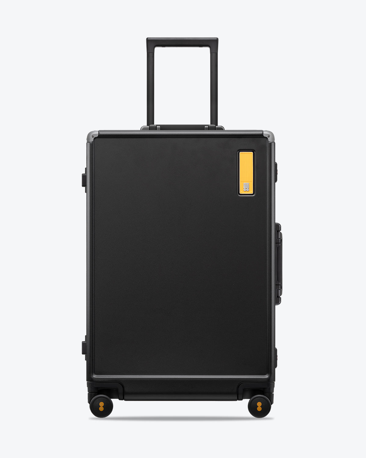 Level8 Hegent Check-In Luggage 24''
