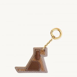 Songmont Puppy Charm