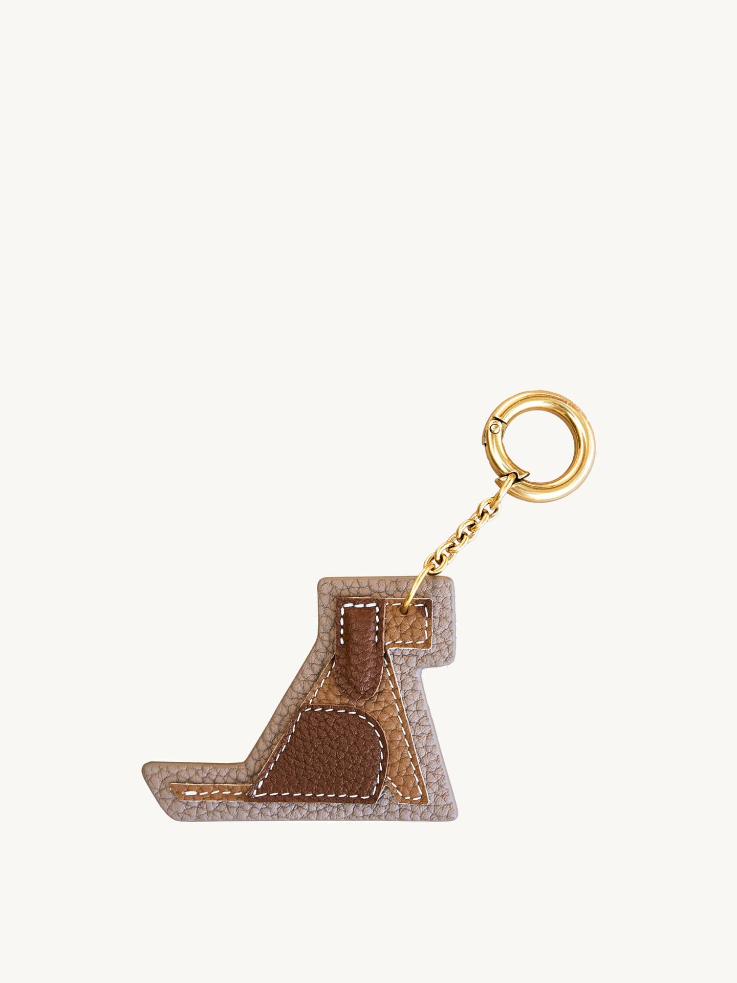 Songmont Puppy Charm