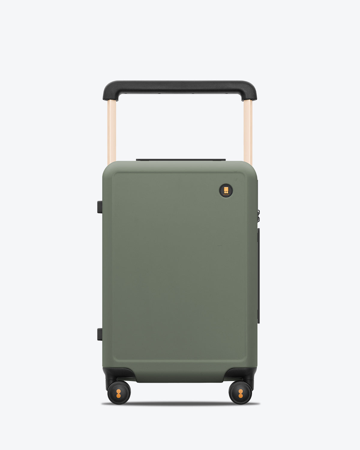 Level8 Polaris Carry-On Luggage 20''(US& UK Only)